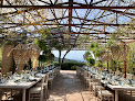 Elixir Ibiza Wedding Venue thumb 10